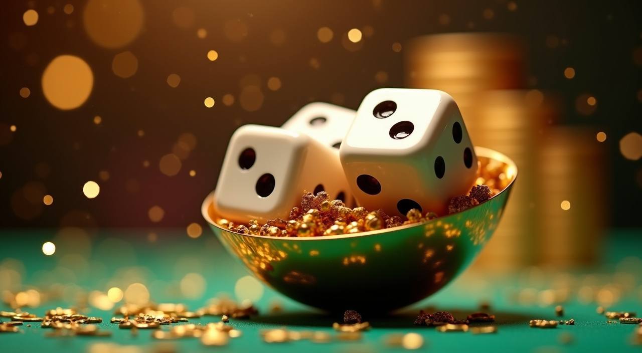 1imalaysia What Makes Malayan Tiger Slots Stand Out
