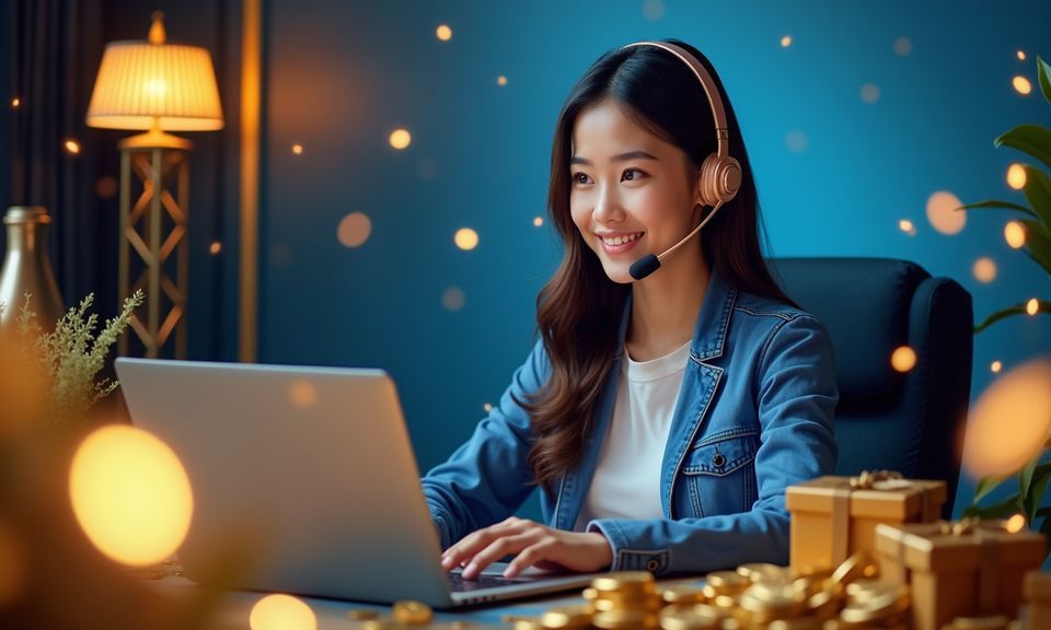 1imalaysia A Mobile-First Platform Built Around You
