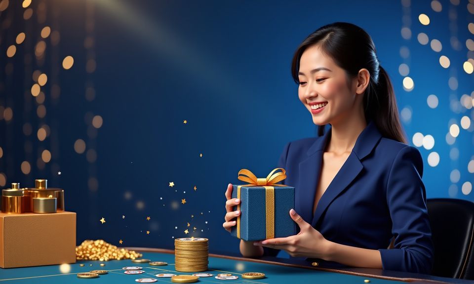 1imalaysia Log In to 1imalaysia and Pick Up Where You Left Off