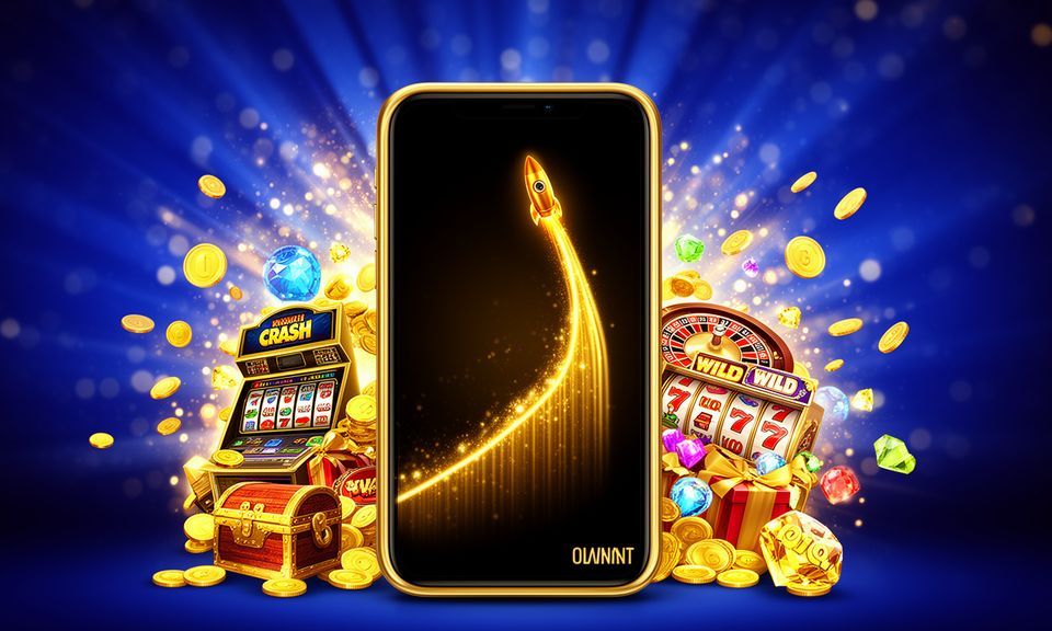 1imalaysia Open Your 1imalaysia Account in Minutes