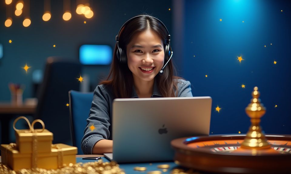 1imalaysia Browse the Questions We Get Asked Most